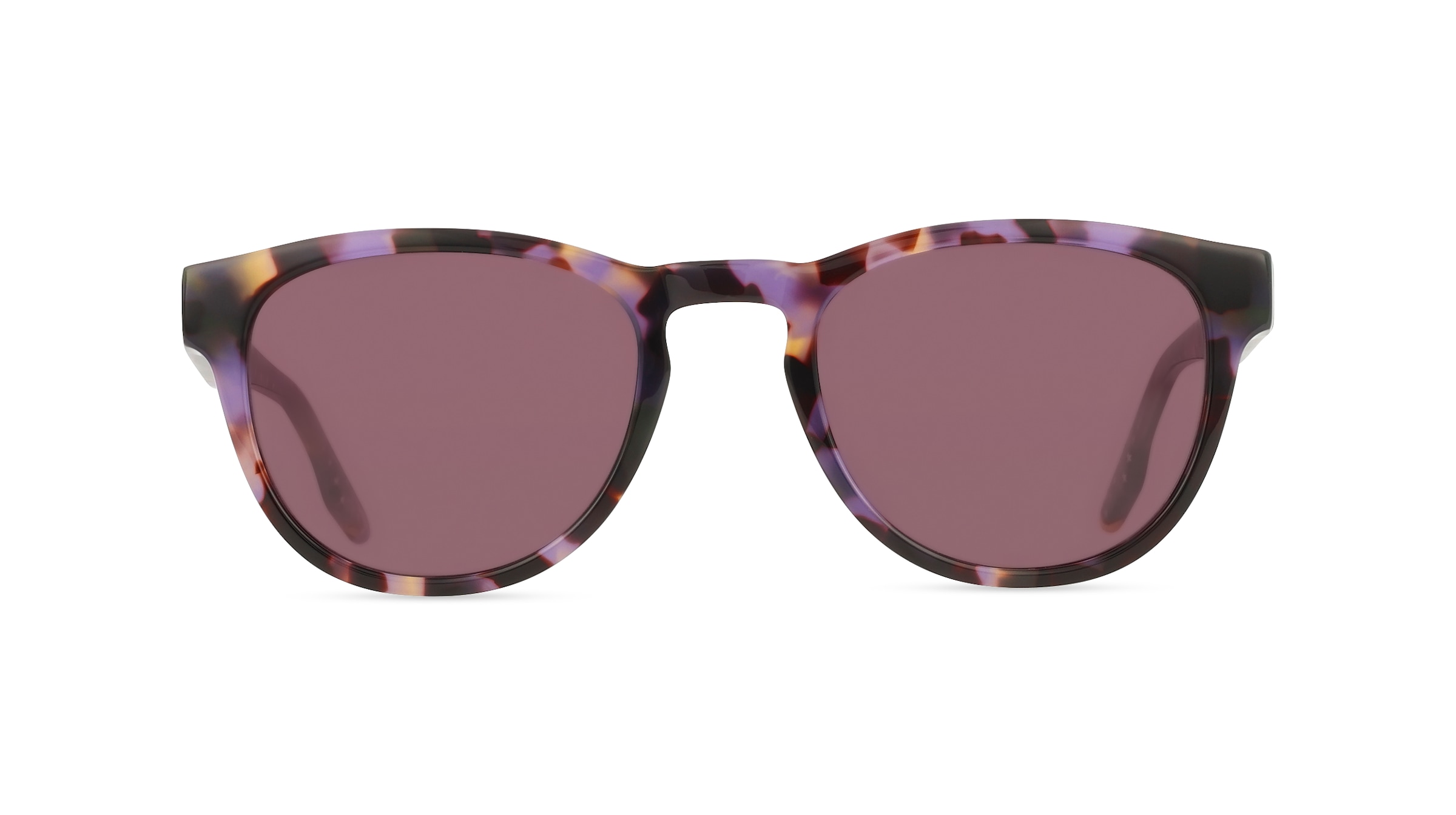 Converse CV560S ALL STAR