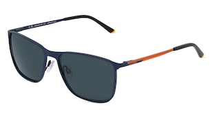 variant 10118 / Jaguar J 7506 / Blau Matt