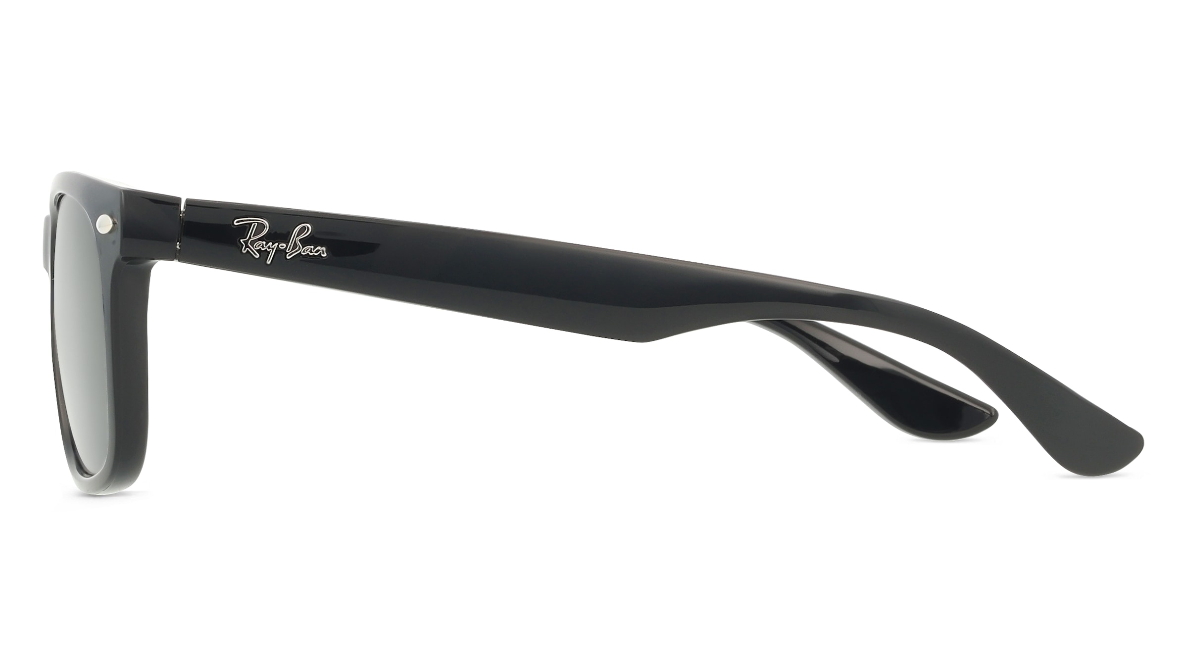 Ray-Ban Junior RJ 9052S NEW WAYFARER