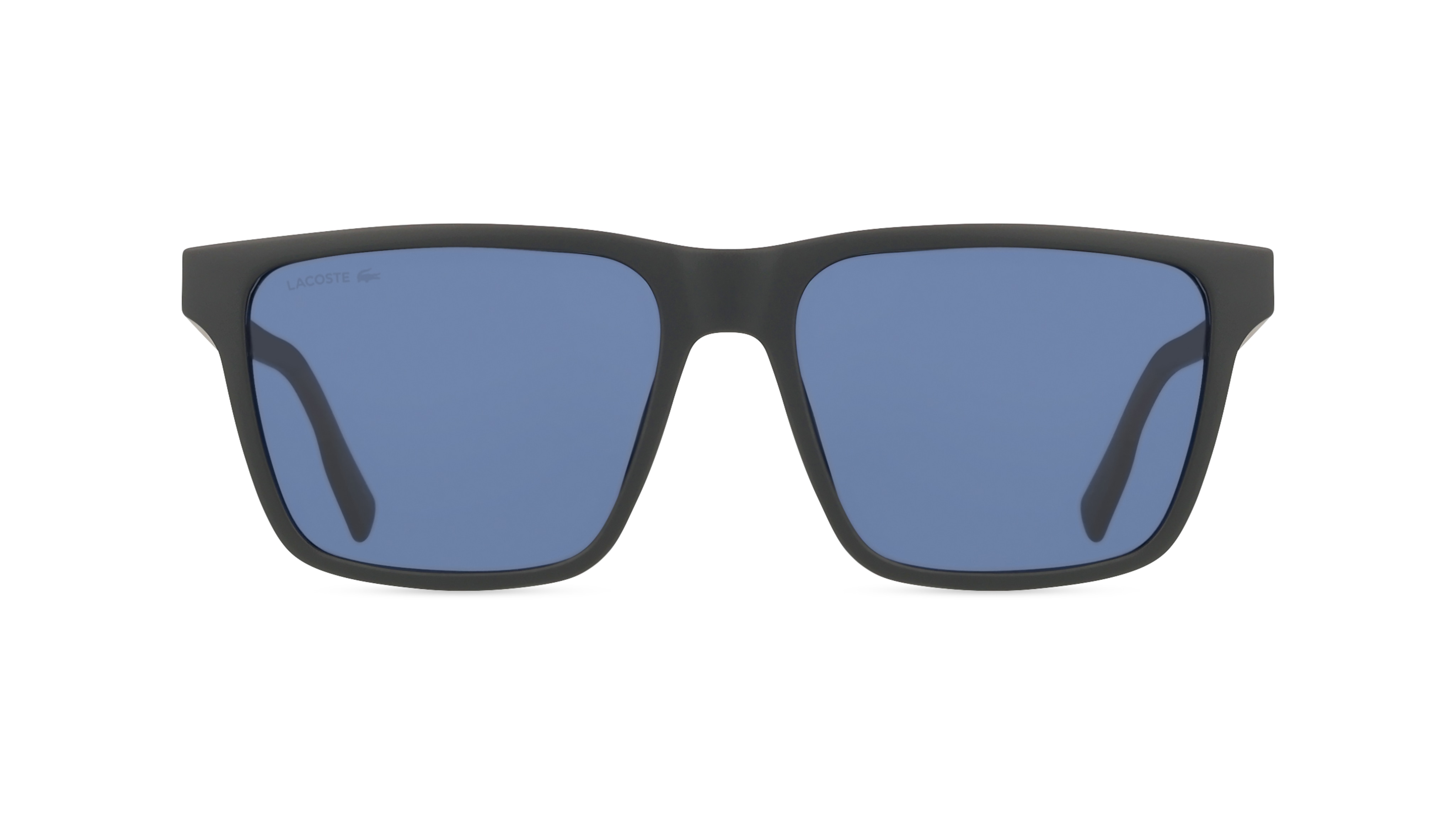 Lacoste L6039S