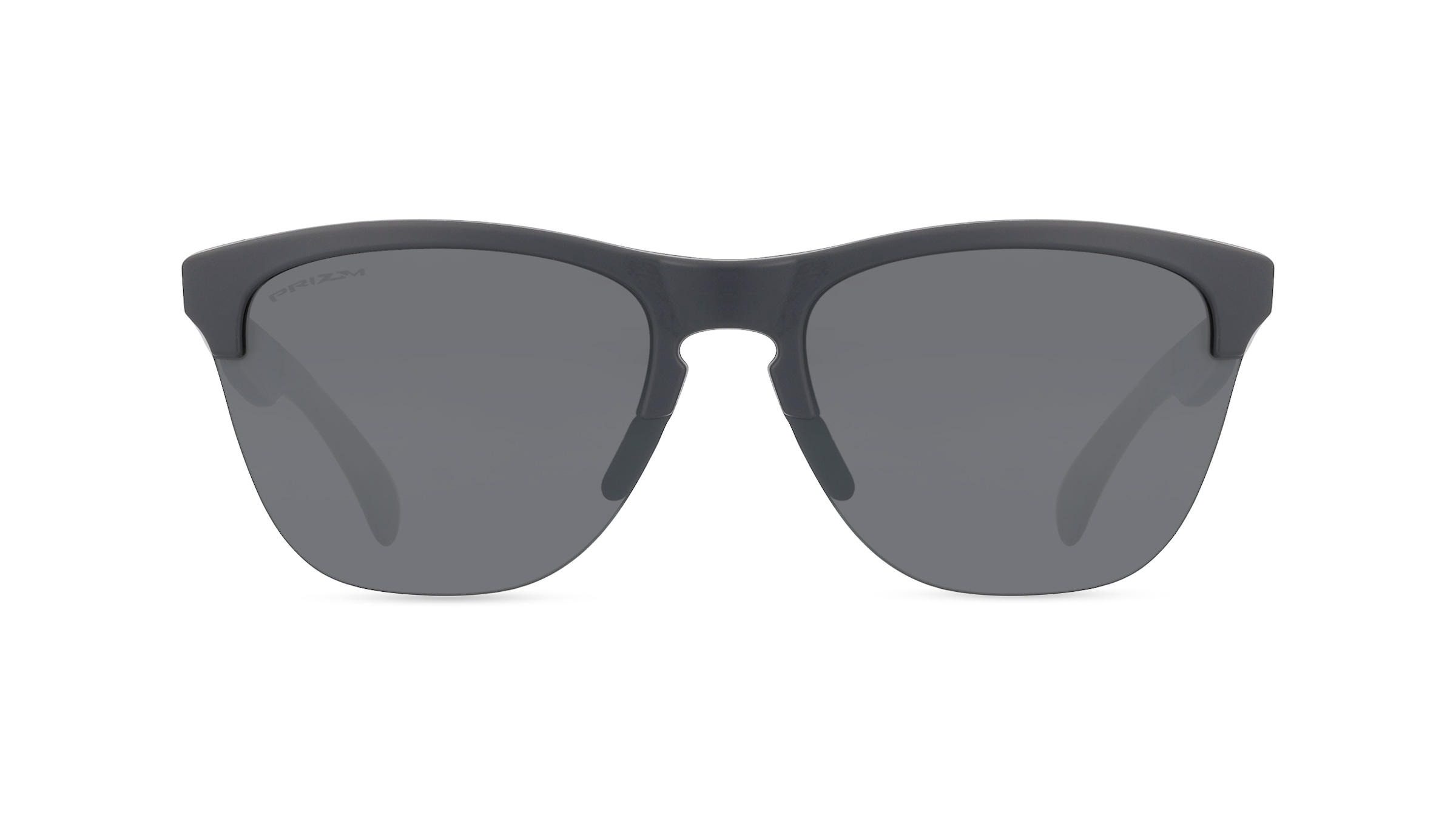 Oakley OO9374 FROGSKINS LITE