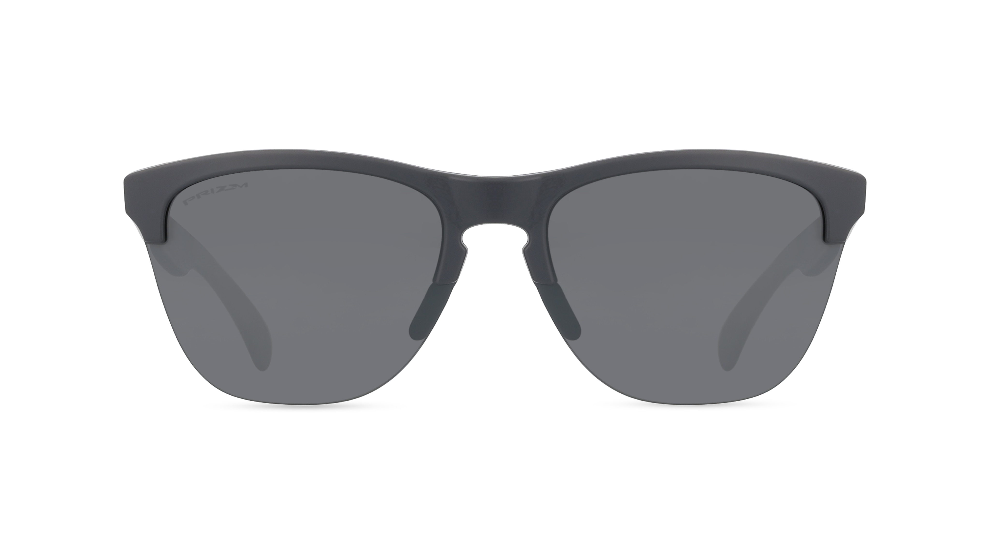 Oakley OO9374 FROGSKINS LITE