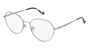 variant 21285 / Liu Jo LJ2154 / Gold