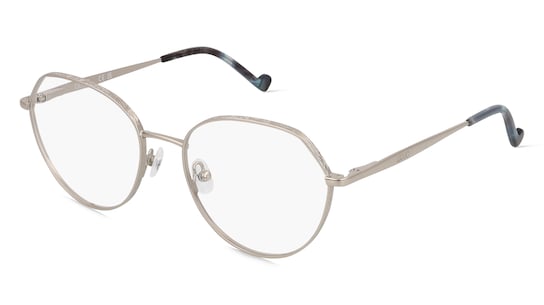 Liu Jo LJ2154 Liu Jo