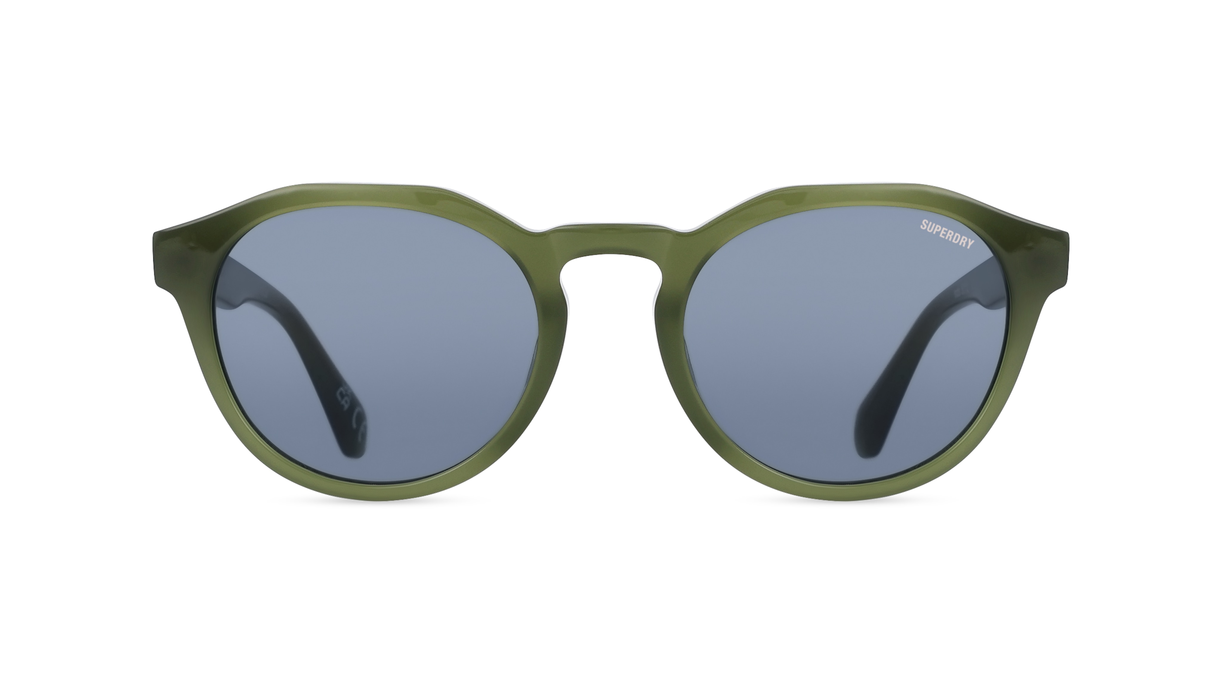 Superdry 5012