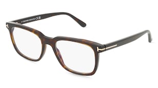variant 30136 / Tom Ford FT6080-B / Havanna Tmavá