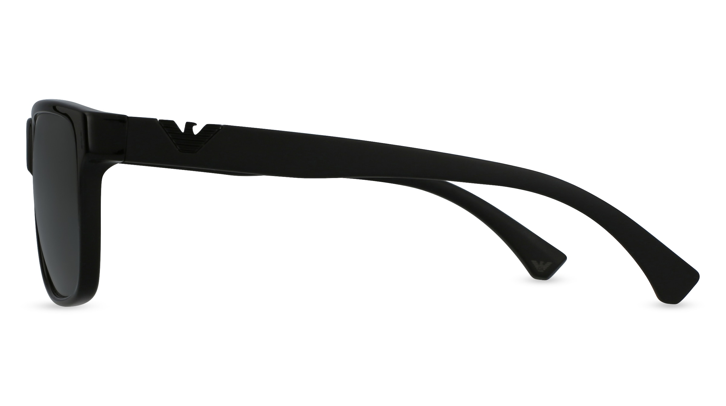 Emporio Armani EA4035