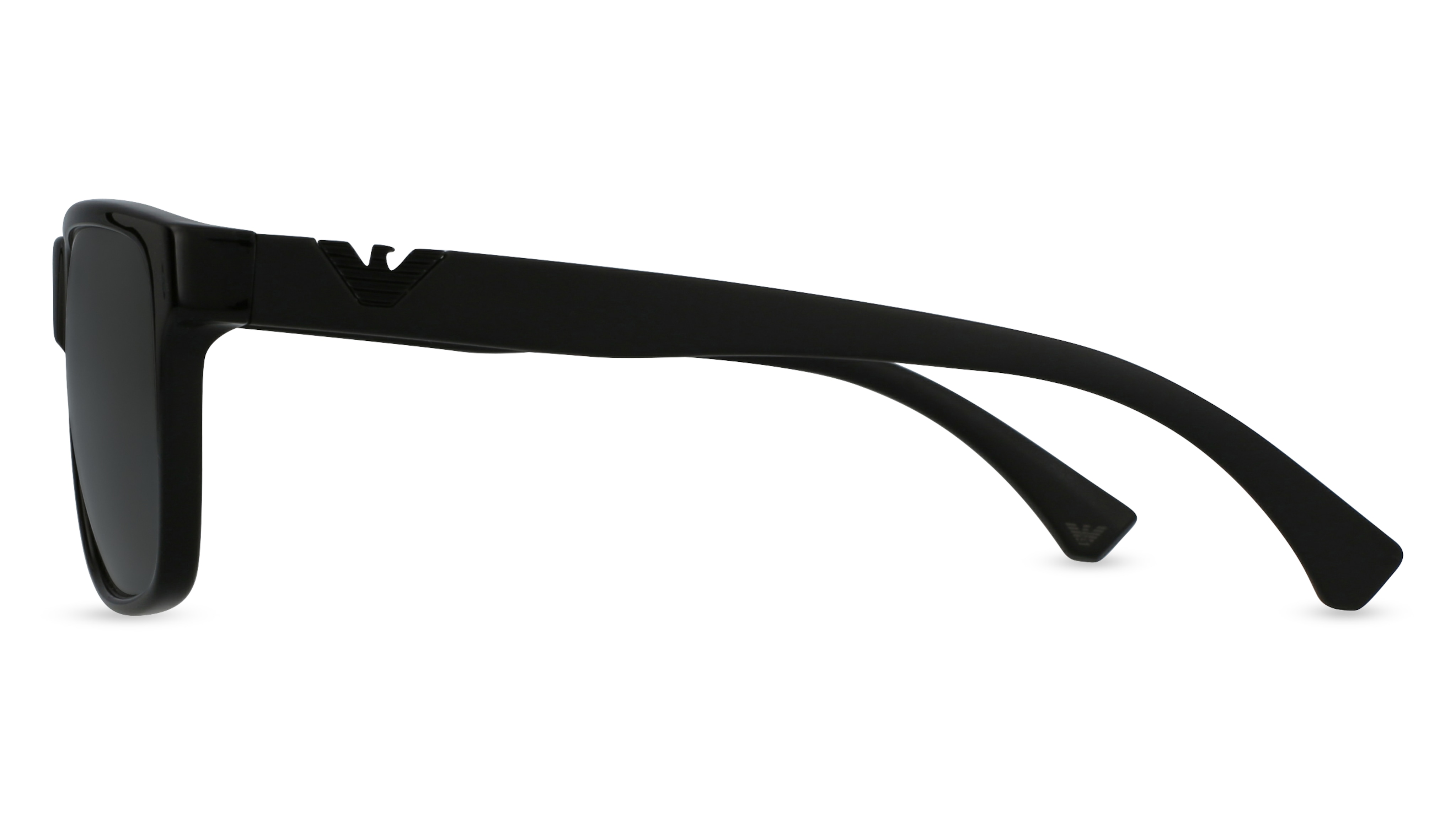 Emporio Armani EA4035