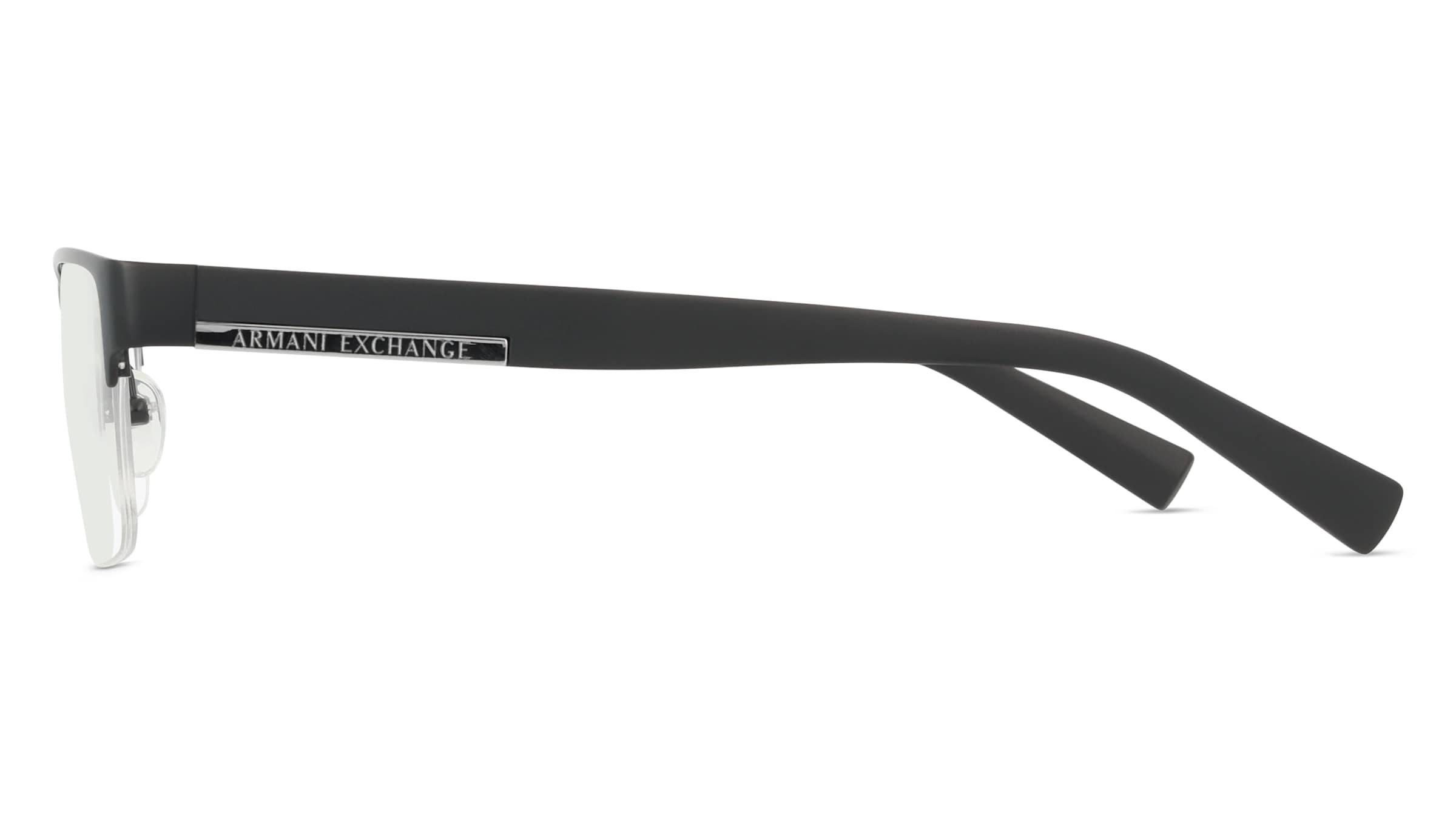 Armani Exchange AX1018