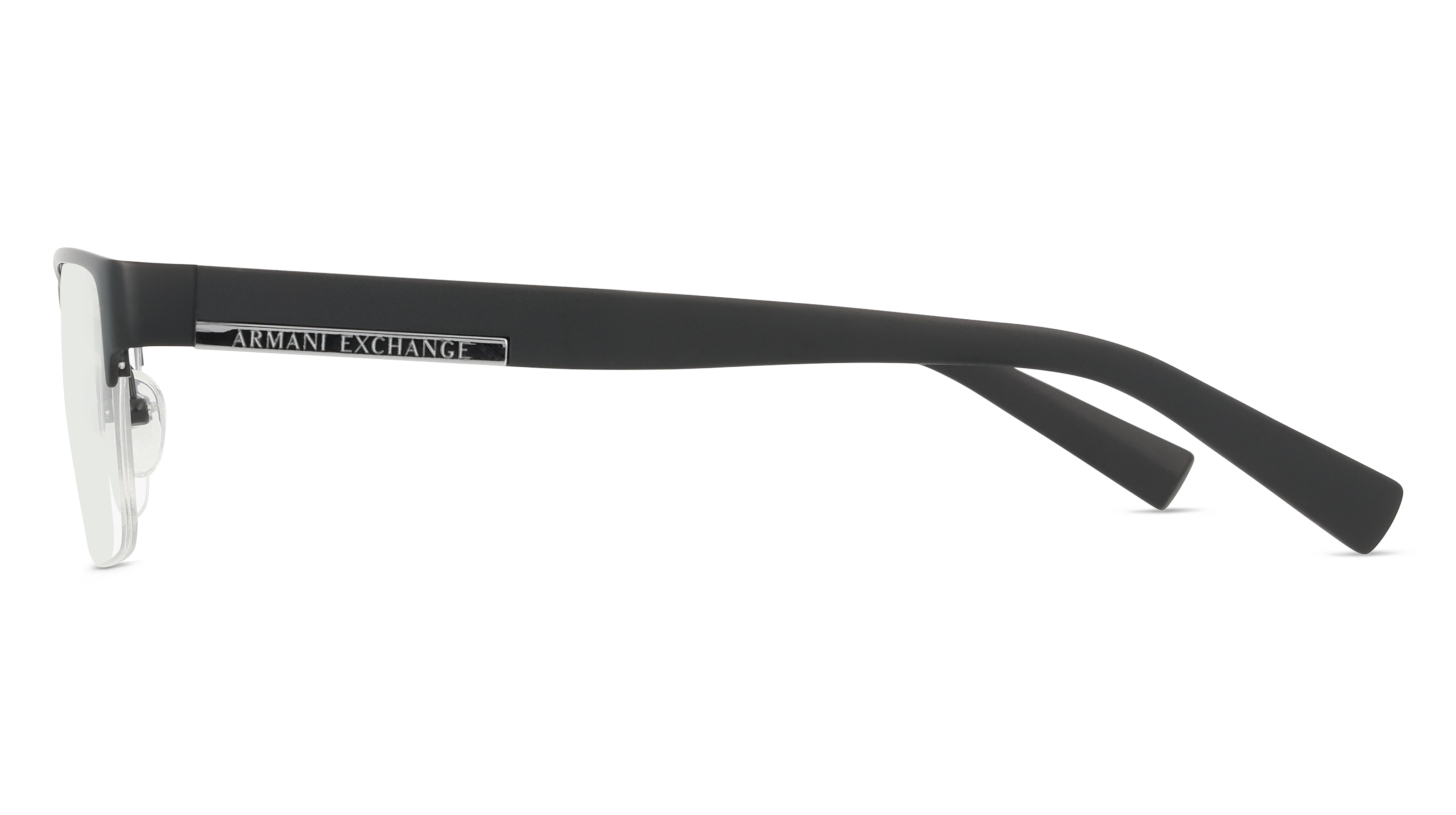 Armani Exchange AX1018