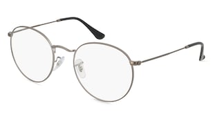 variant 13886 / Ray-Ban RX3447V / Gun
