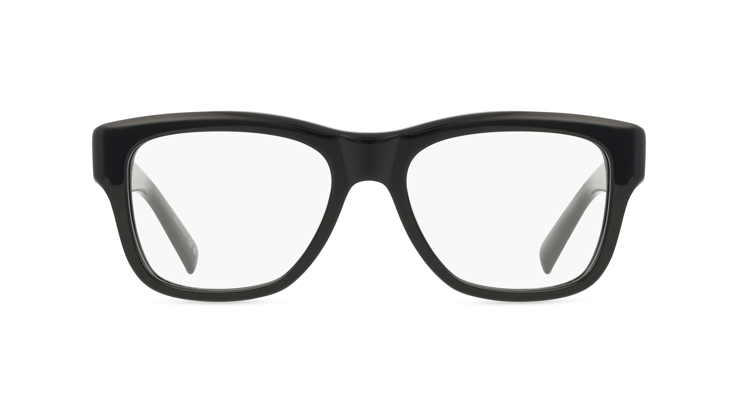 Saint Laurent SL 677 SCRIPT