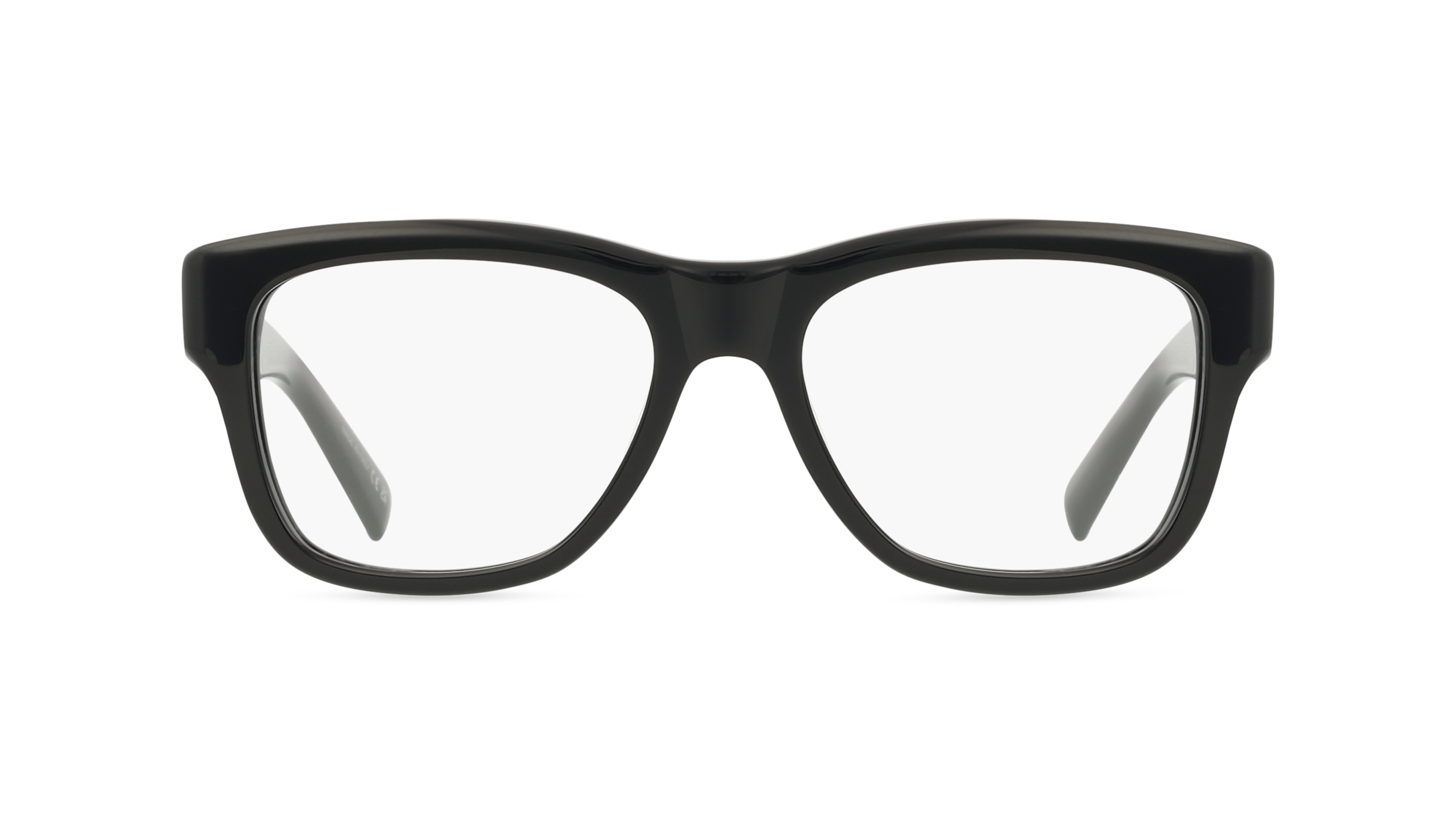 Saint Laurent SL 677 SCRIPT