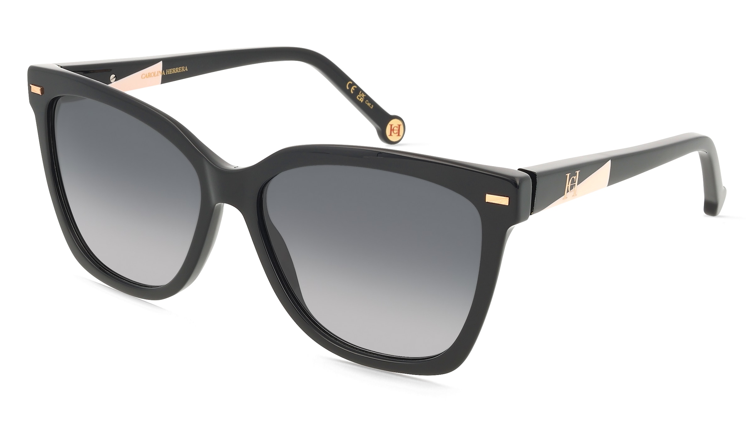 Carolina Herrera HER 0333/S Carolina Herrera