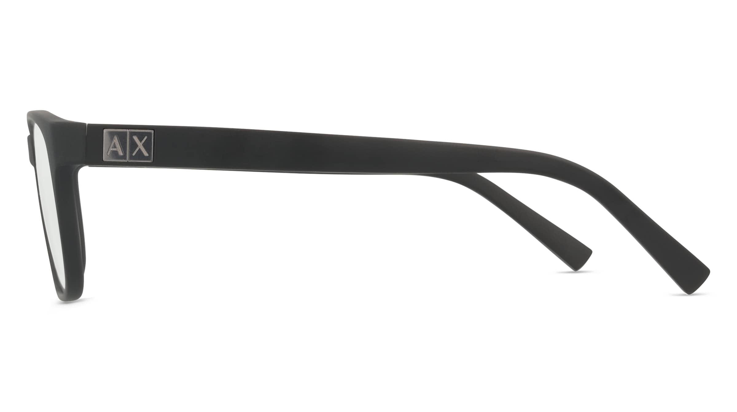 Armani Exchange AX3034