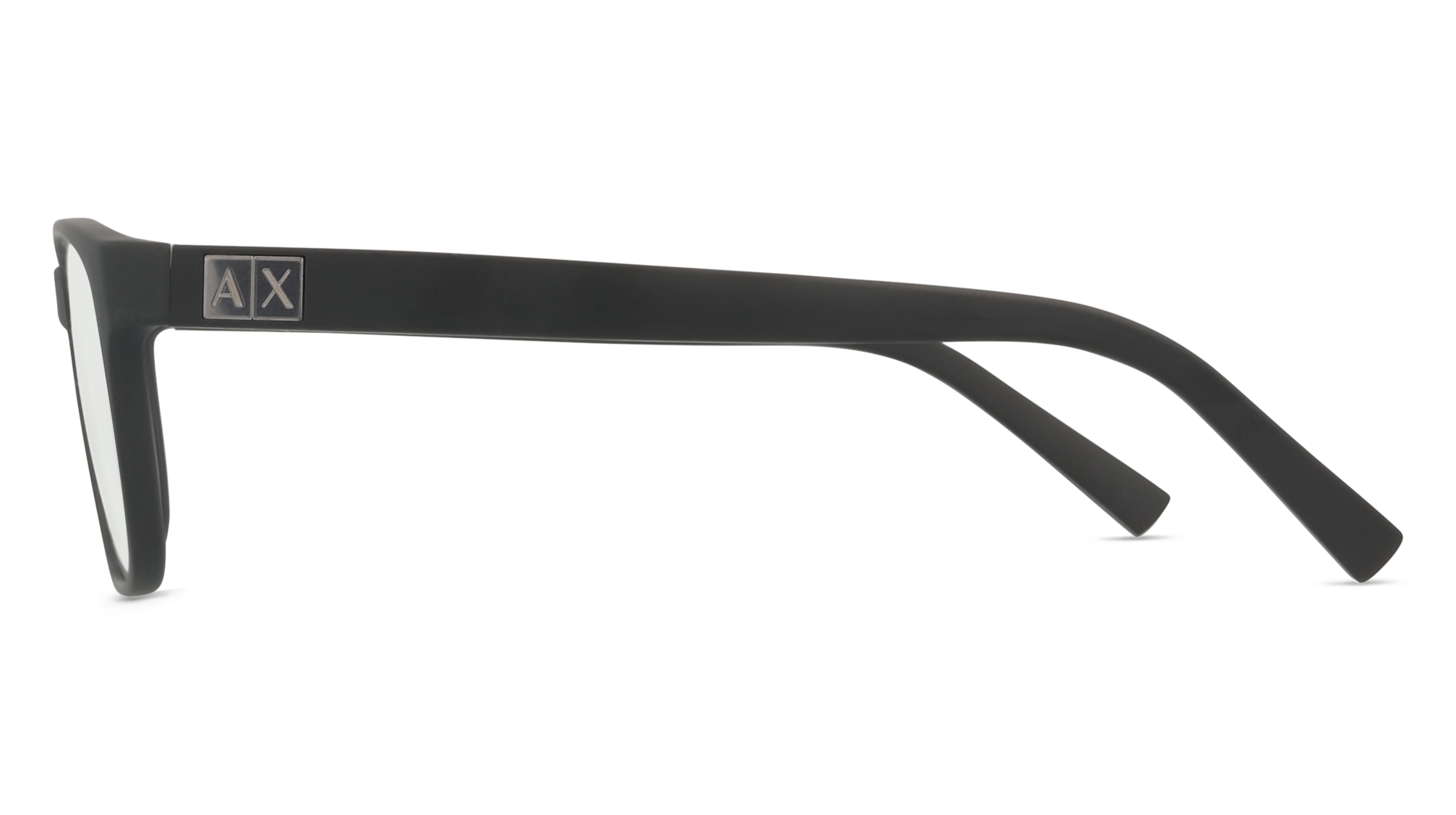 Armani Exchange AX3034