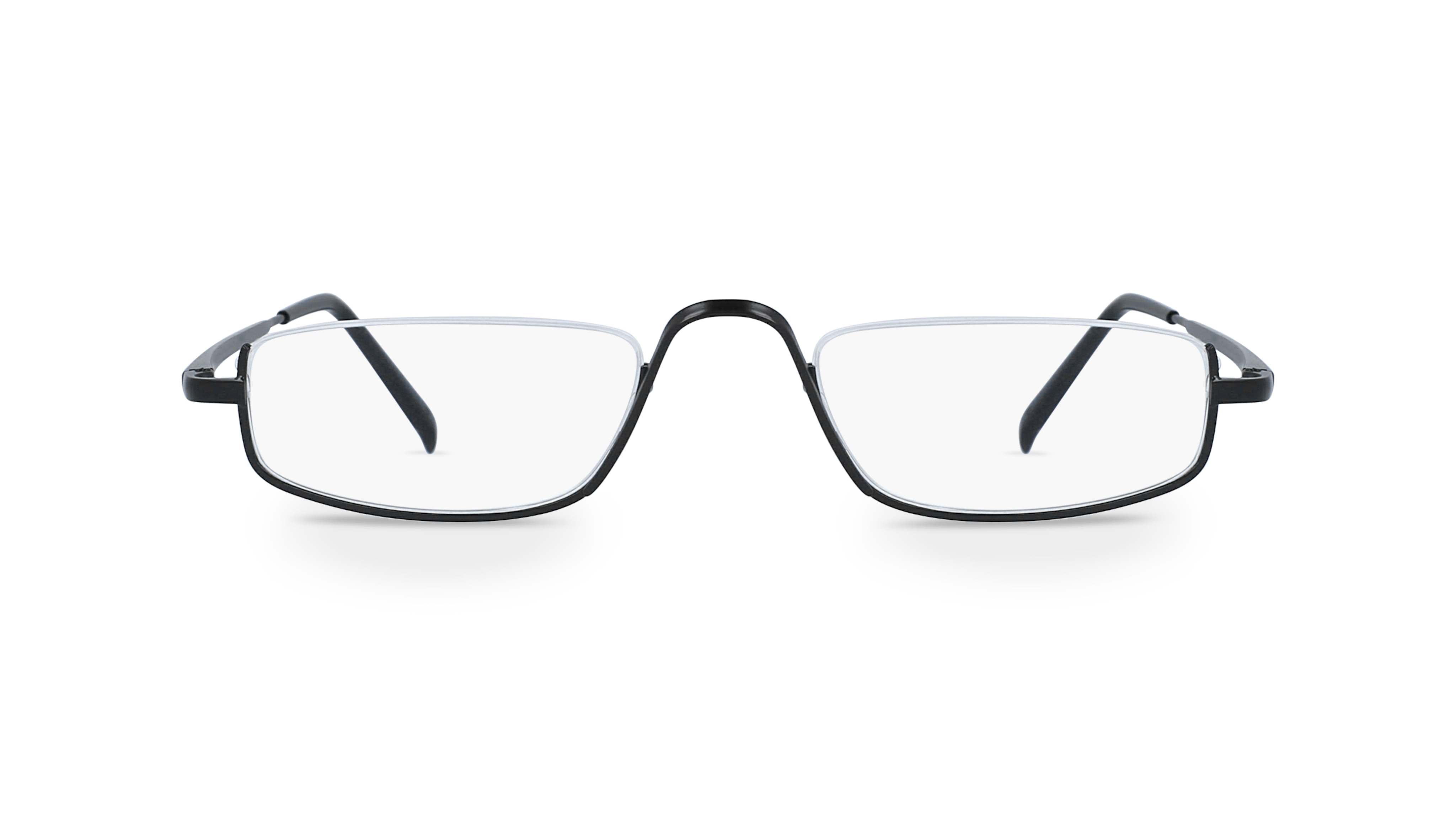 Fielmann CHARME 0506 MOD FLEX TR