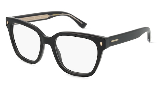 Dsquared2 D2 0025 Dsquared2