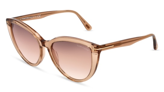 Tom Ford FT0915 Tom Ford