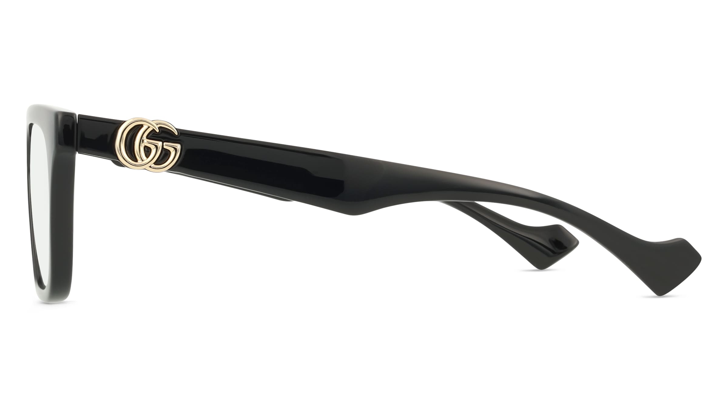 Gucci GG1536O GG GENERATION LIGHT