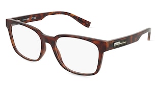 variant 19847 / Lacoste L2947 / Havanna