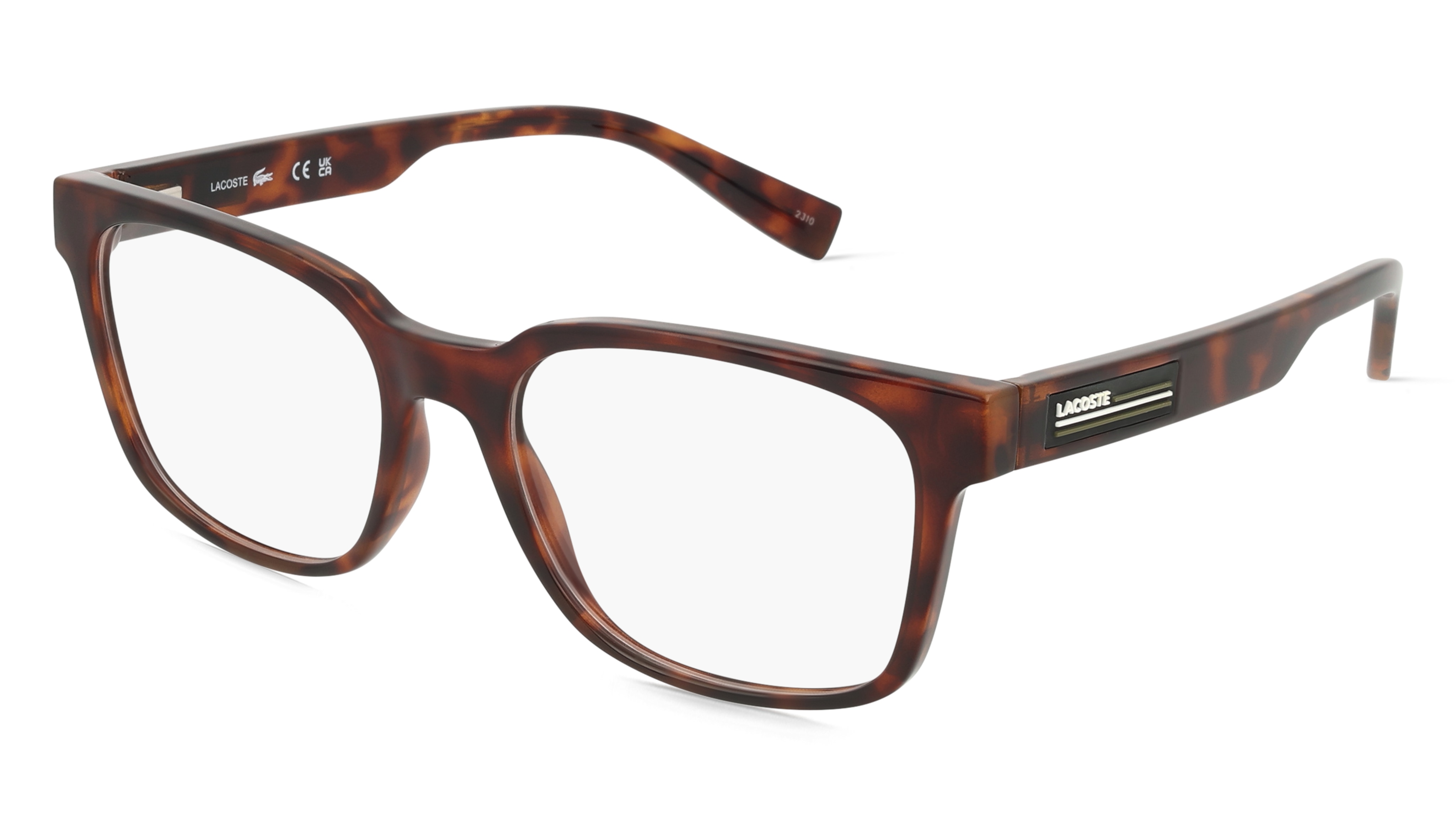 Lacoste L2947