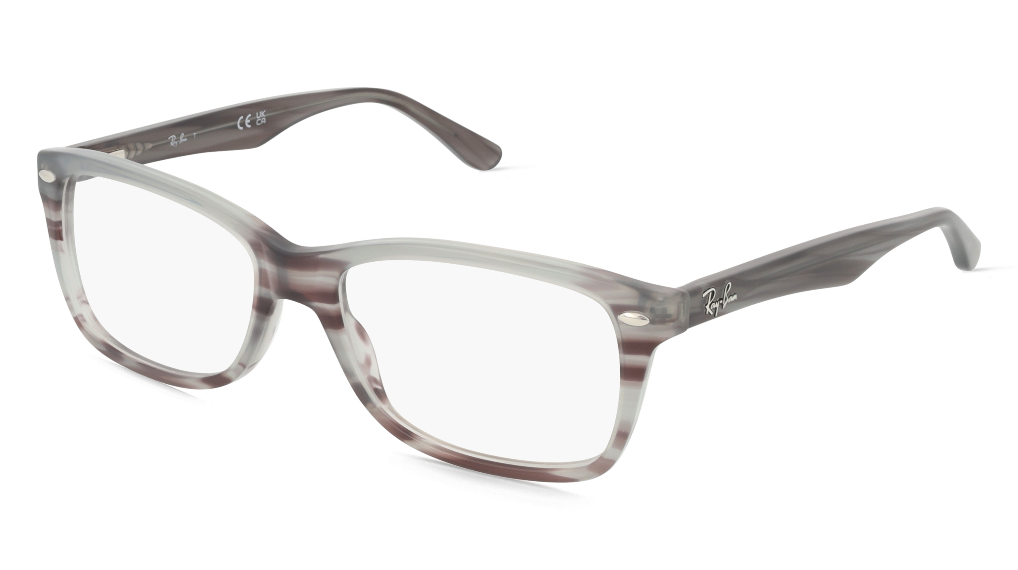 Ray-Ban RX5228