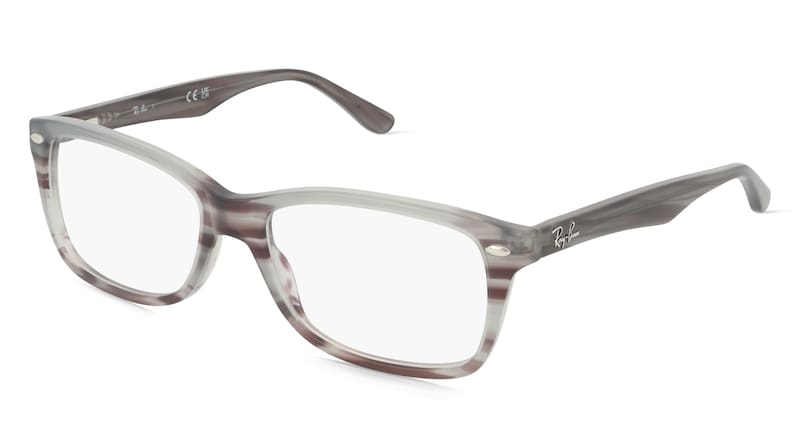 RX5228 Ray-Ban