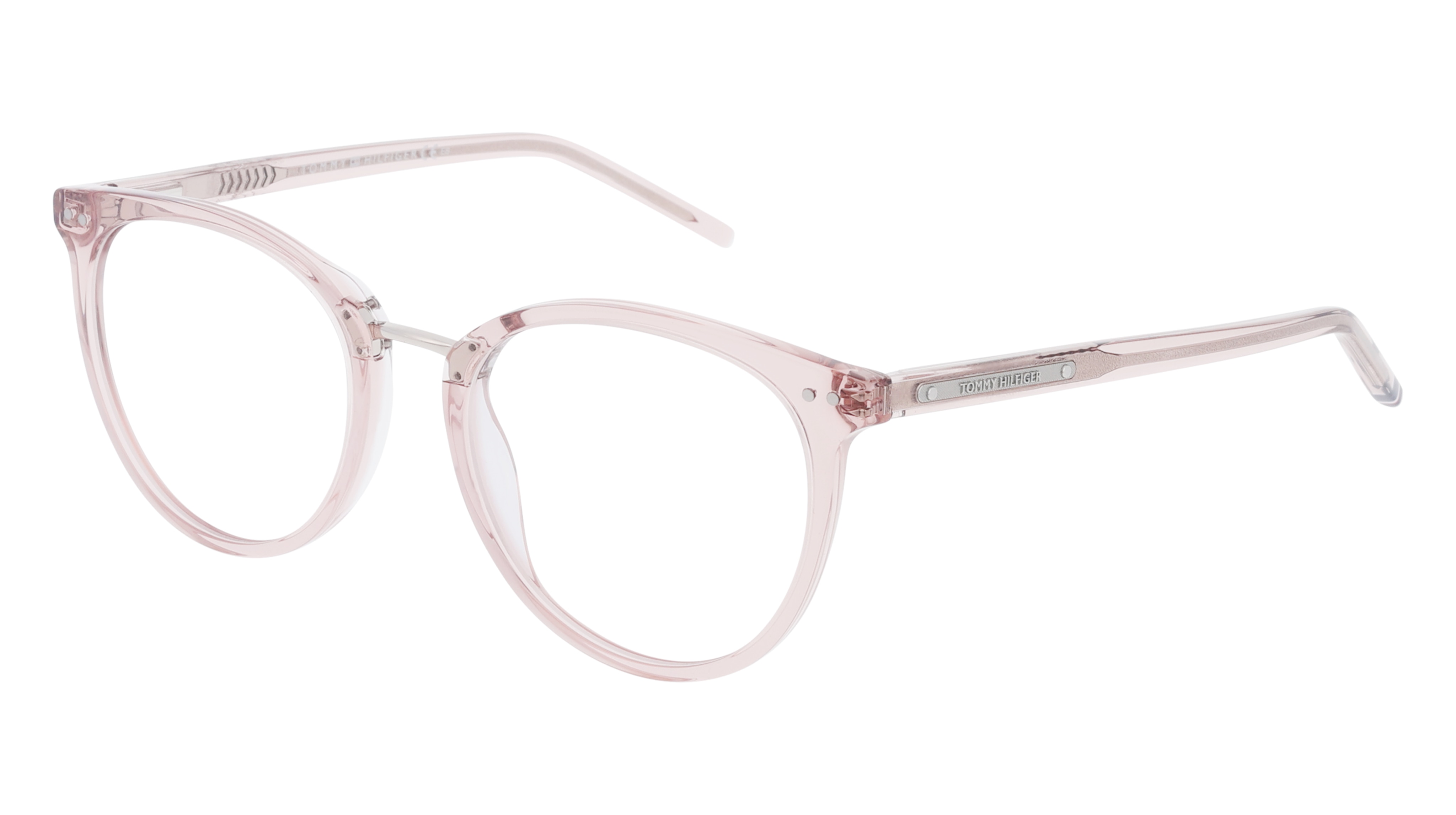 Tommy Hilfiger Eyewear TH 1734