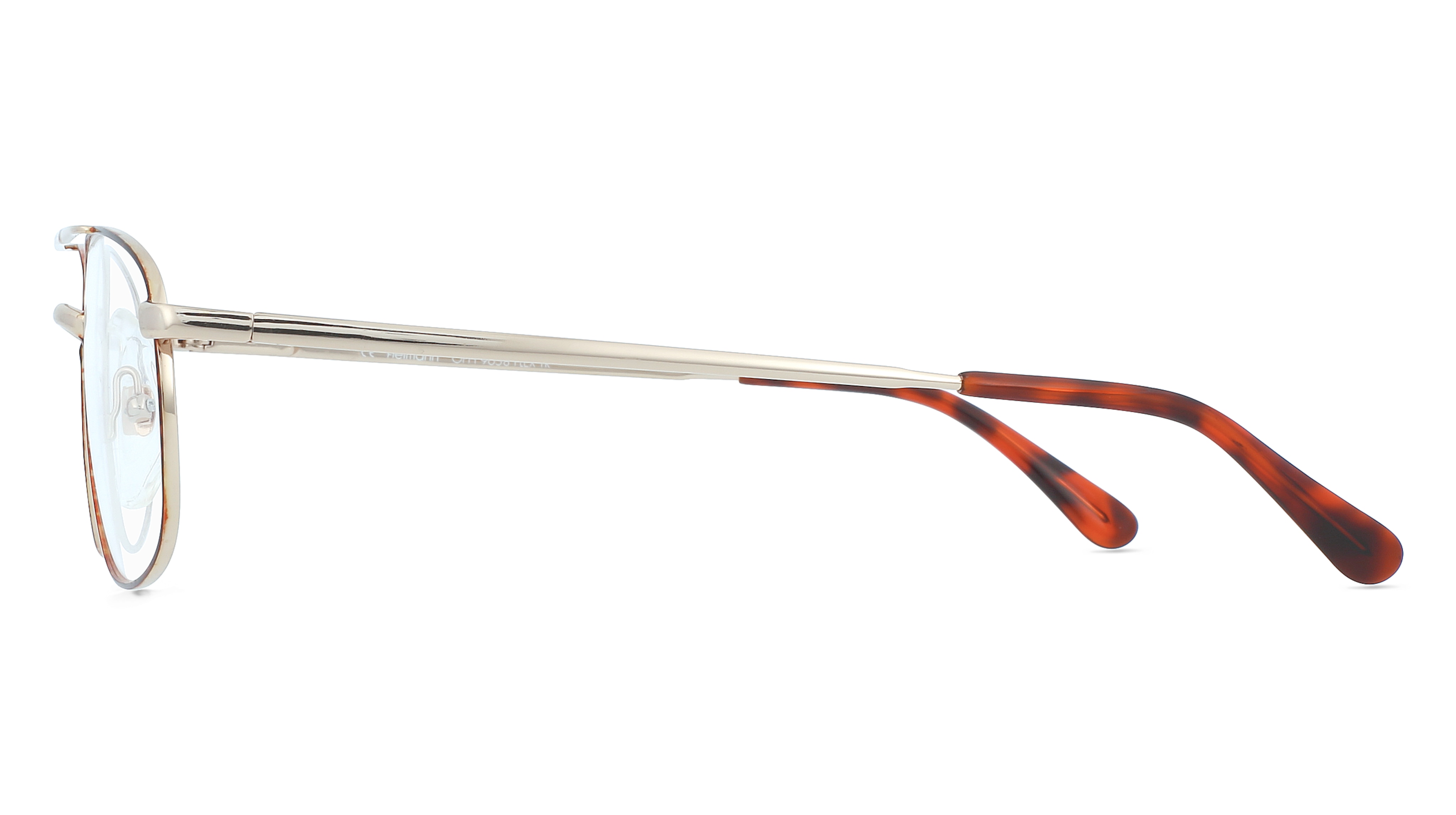 Fielmann OPH 9658 FLEX TR