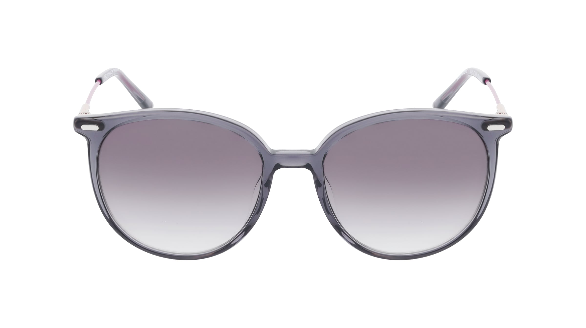 HUMPHREY’S eyewear 585345