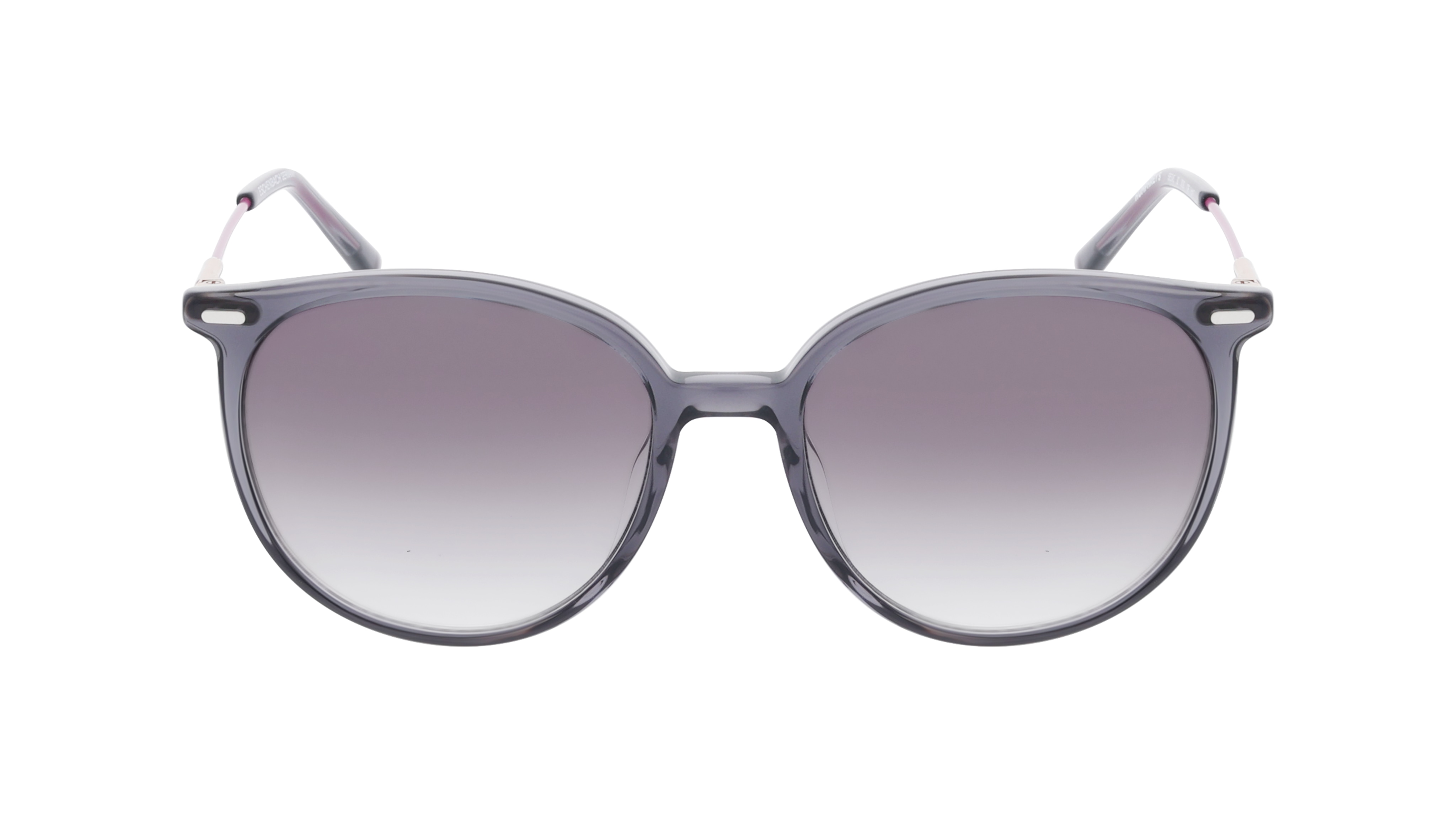 HUMPHREY’S eyewear 585345