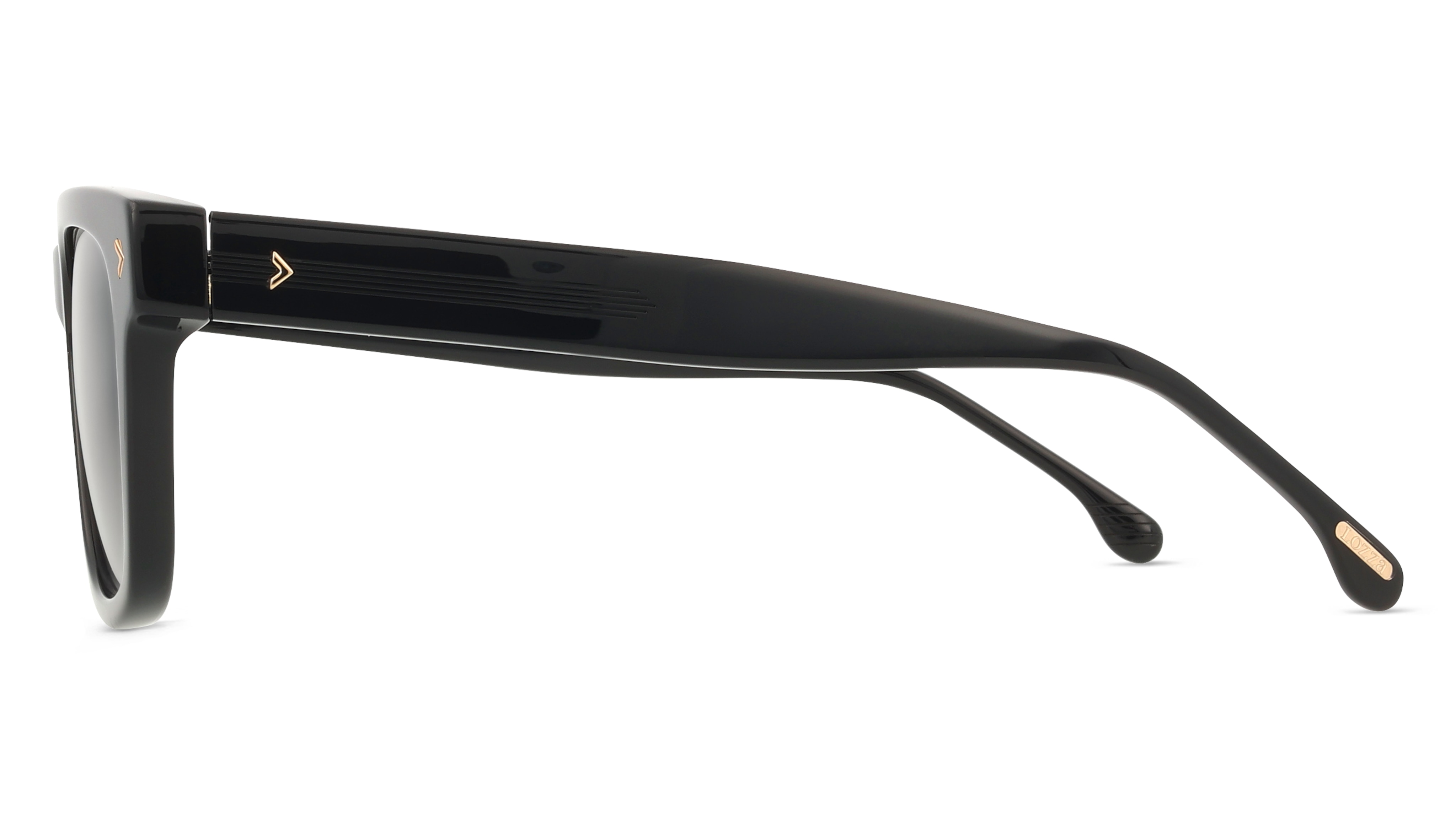 Lozza SL4374