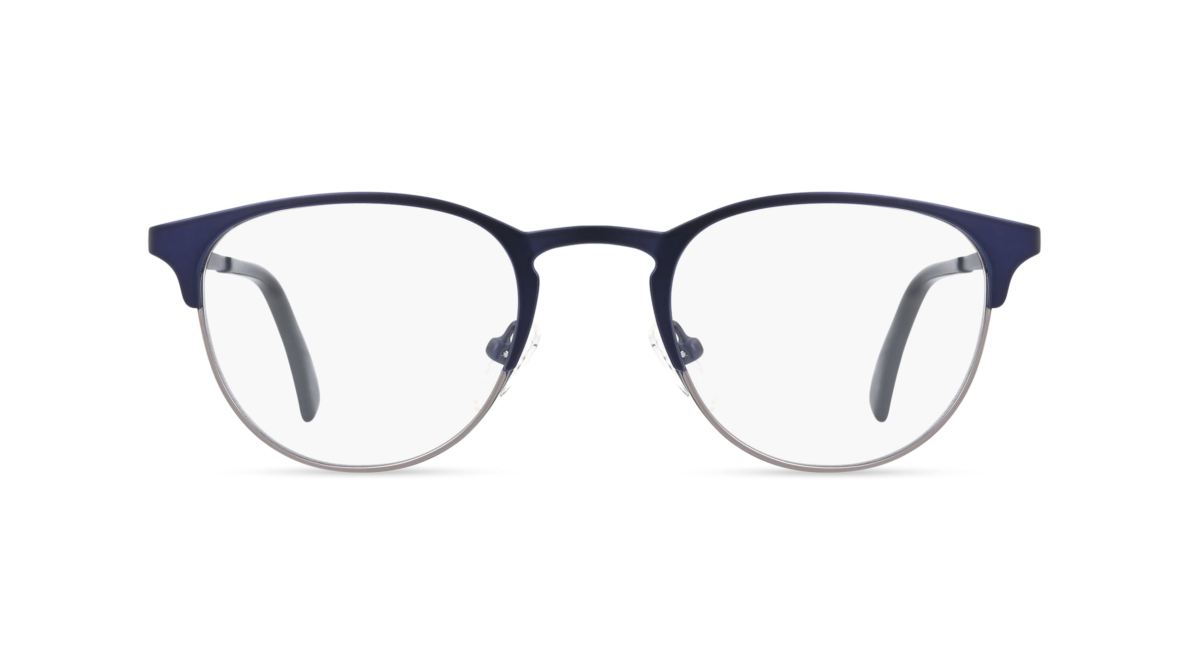 Fielmann MC 576 FLEX FA