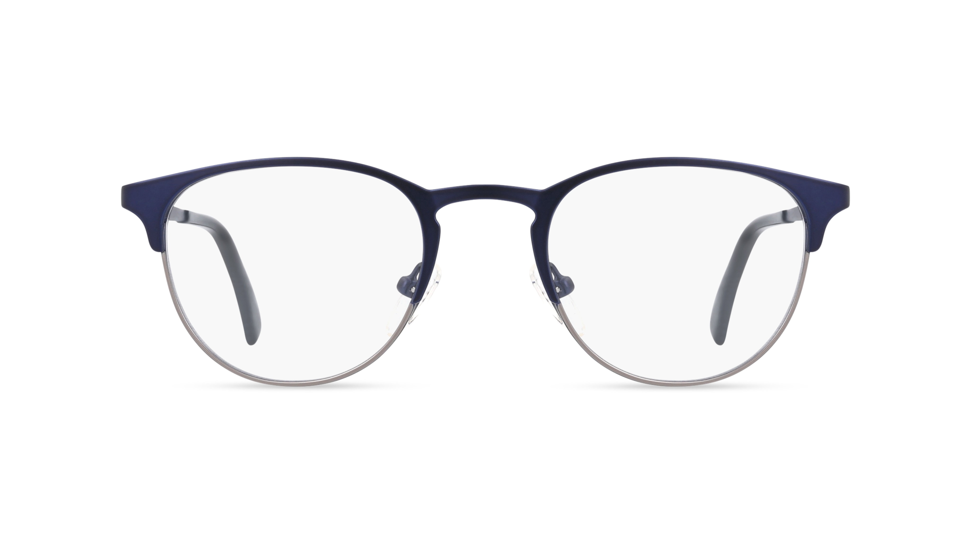 Fielmann MC 576 FLEX FA