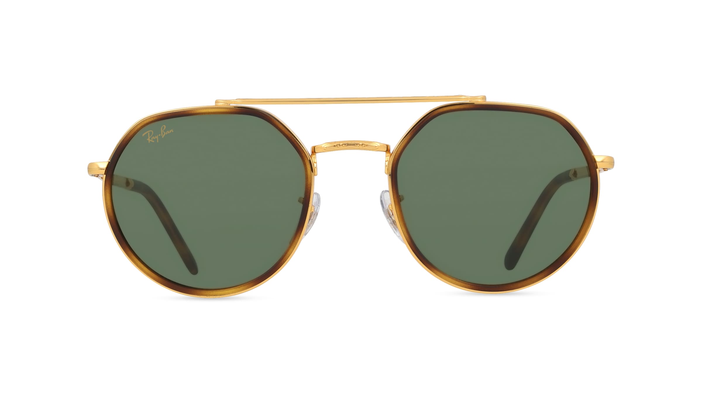 Ray-Ban RB3765