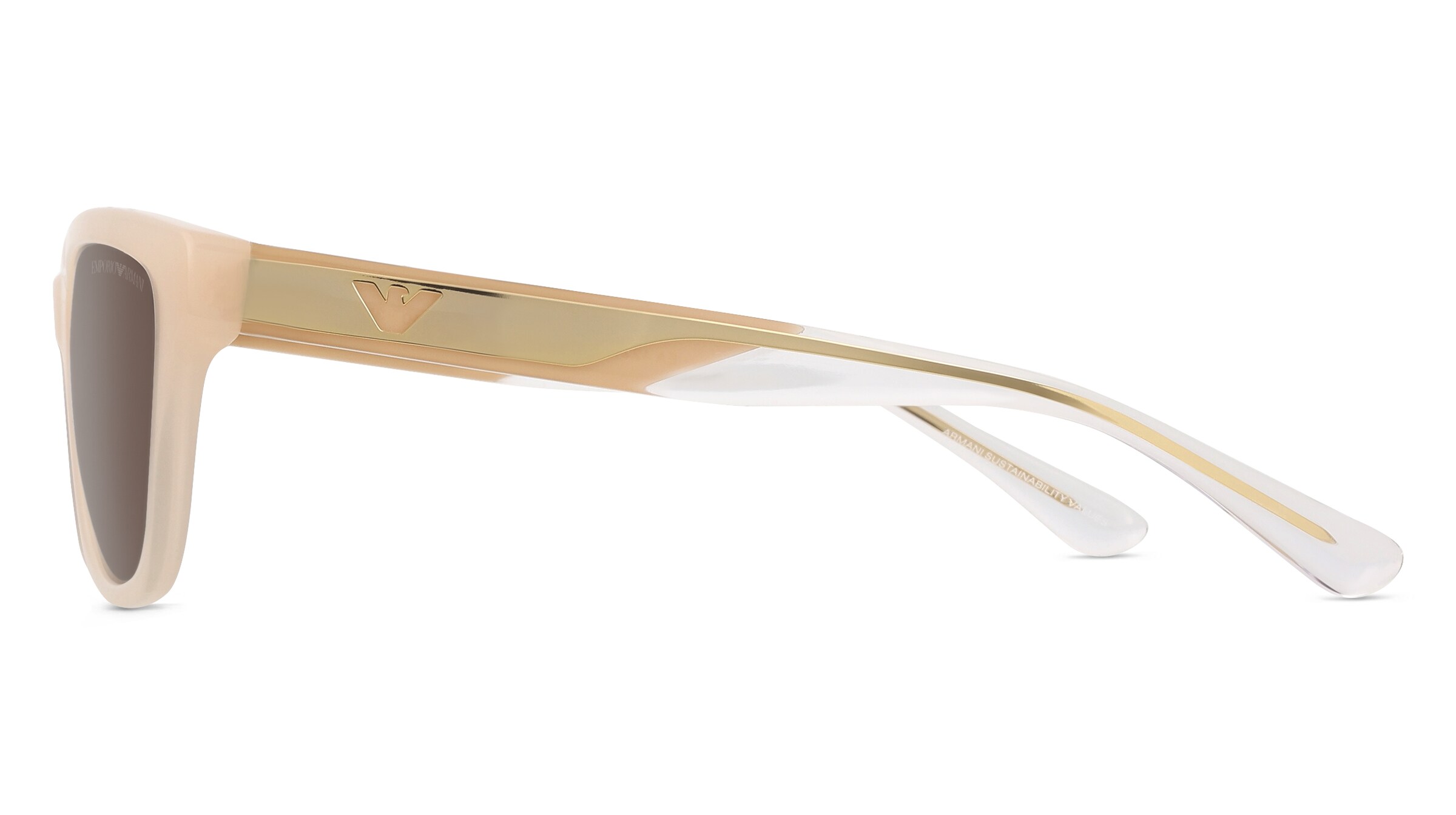 Emporio Armani 0EA4227U