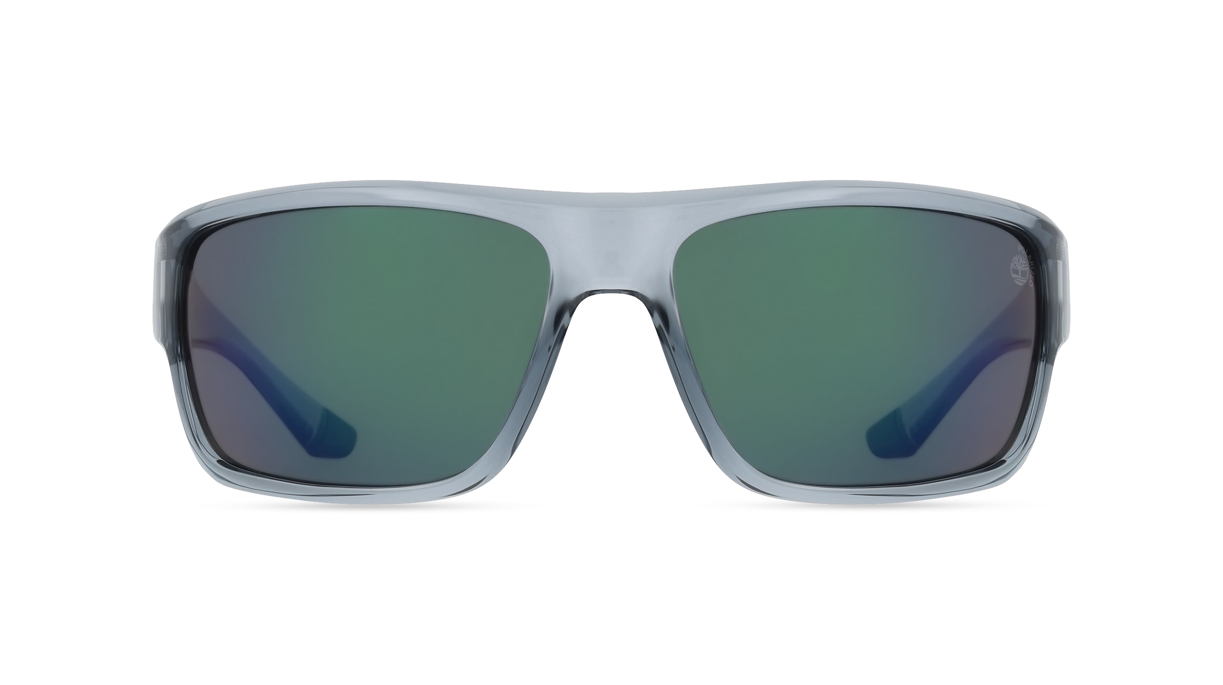 Timberland TB00067