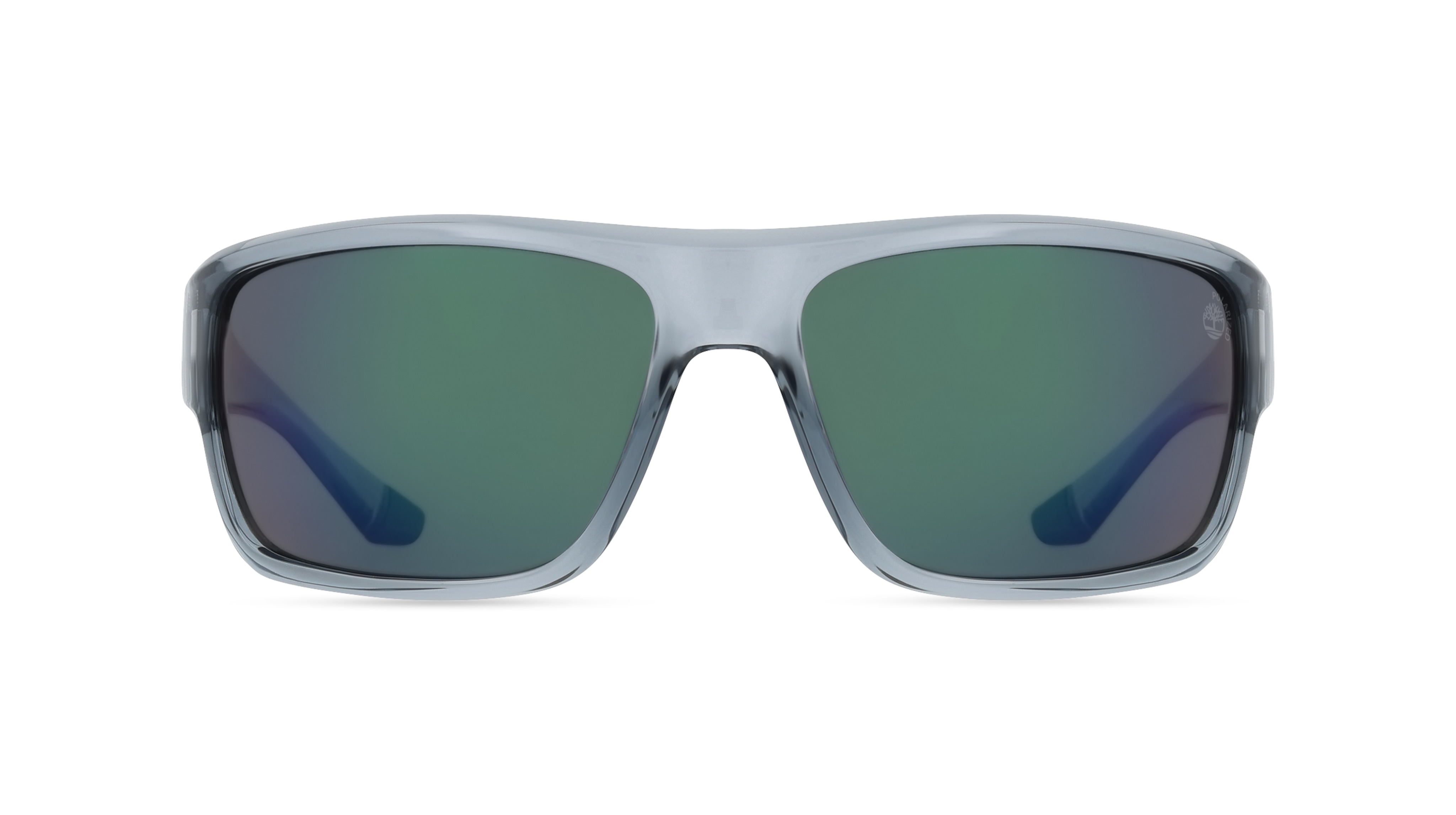 Timberland TB00067