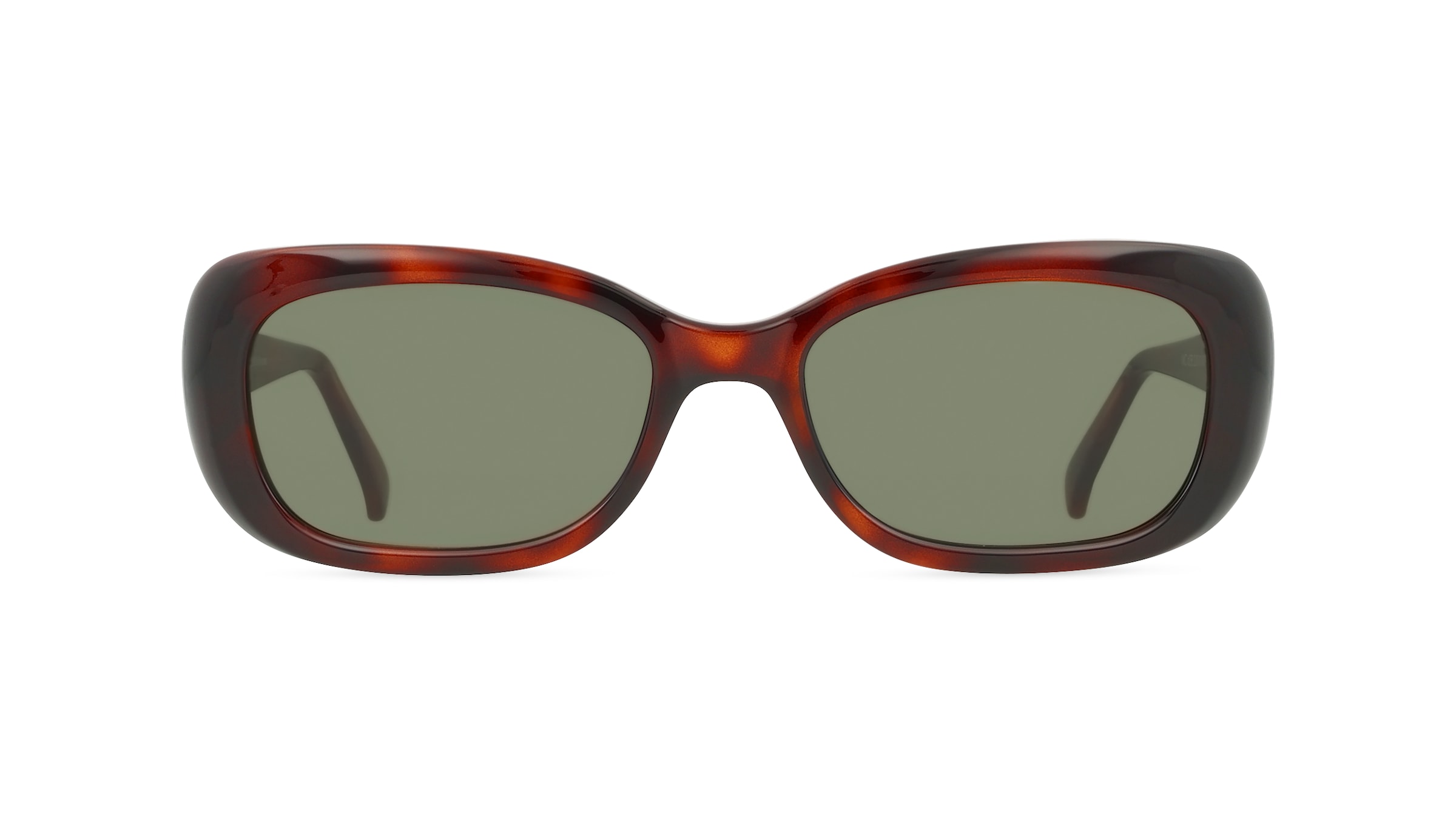 Fielmann MC 628 SUN FA LIZ II