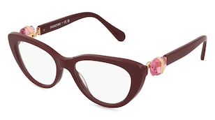 variant 24558 / Swarovski 0SK2005 / Bourgogne