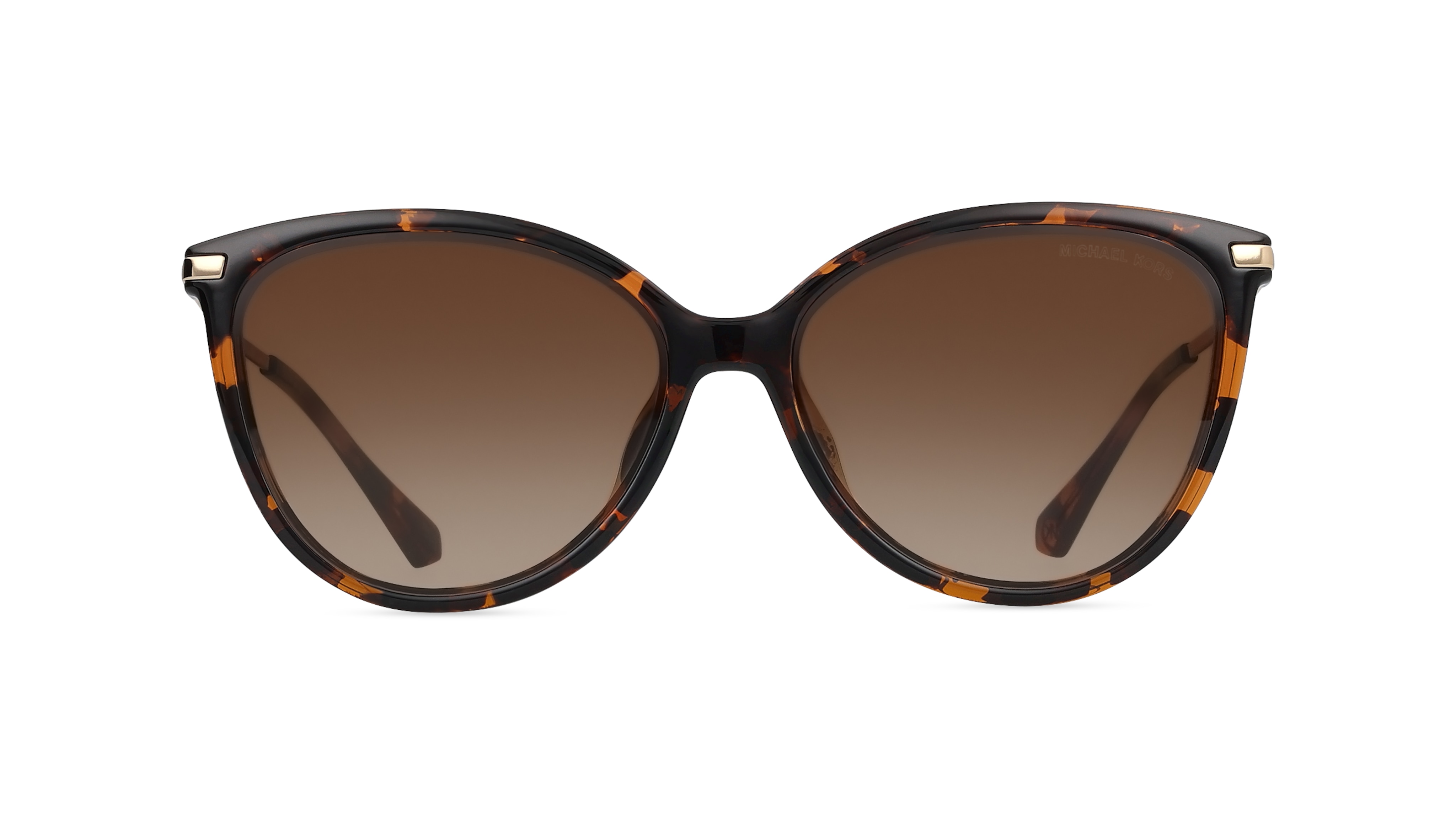 Michael Kors MK2184U