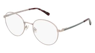 variant 23213 / Gant GA4120 / Srebrny