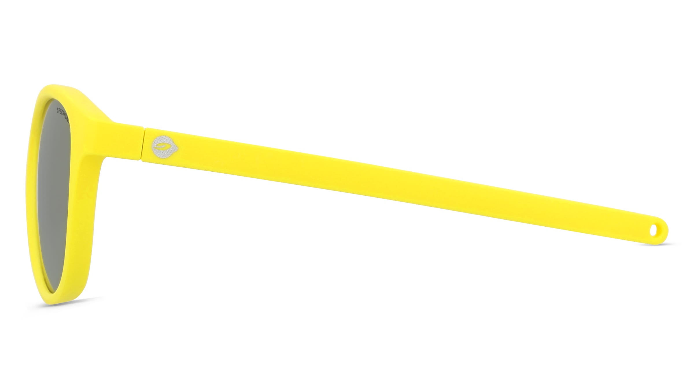Julbo J5821179