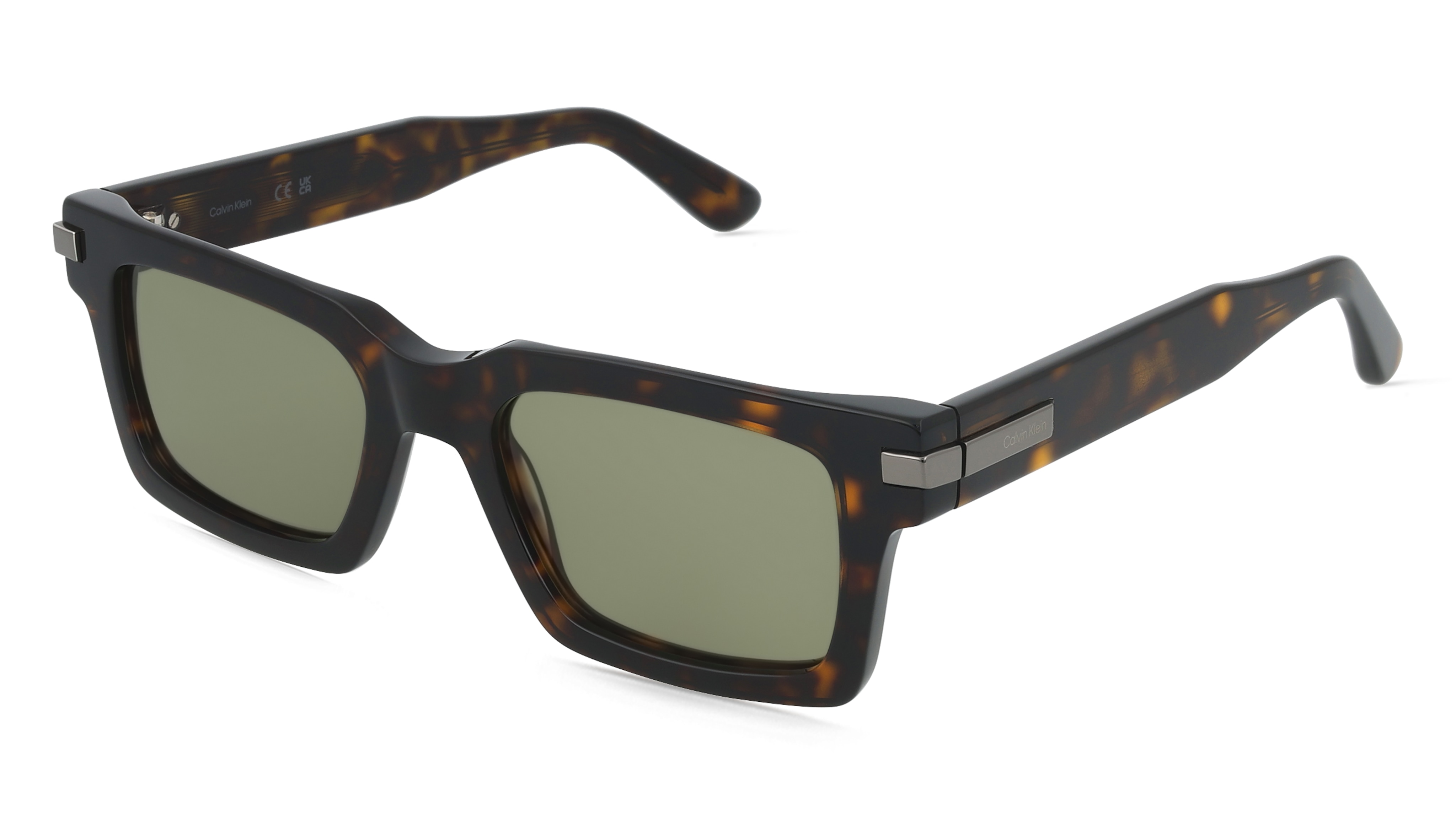 Calvin Klein CALVIN KLEIN CK25503S N