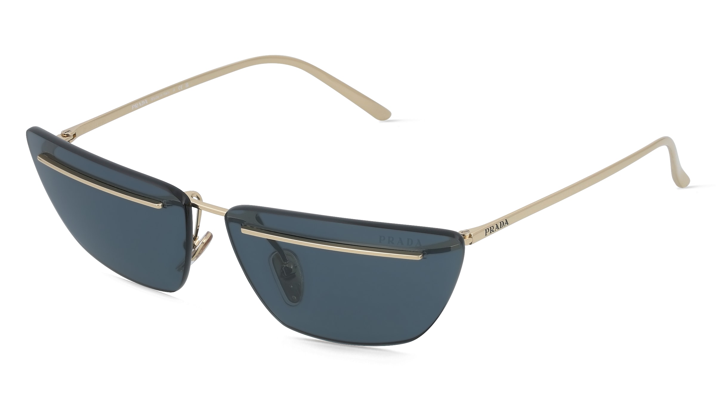 PR C52S Prada