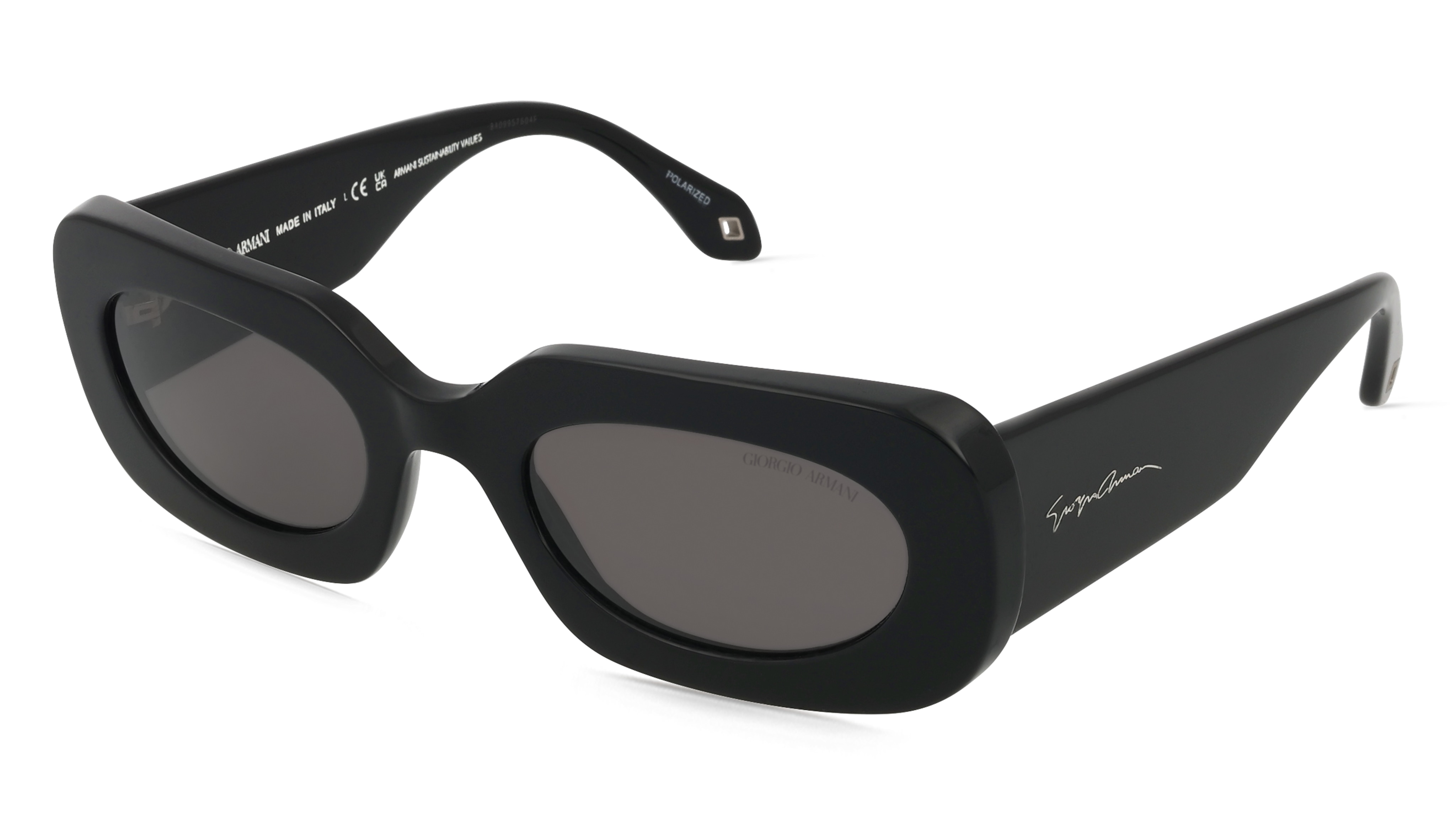Giorgio Armani 0AR8182