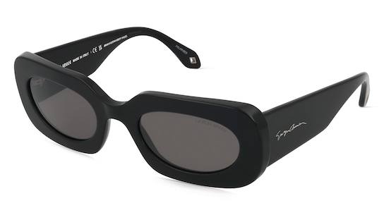 Giorgio Armani 0AR8182 Giorgio Armani