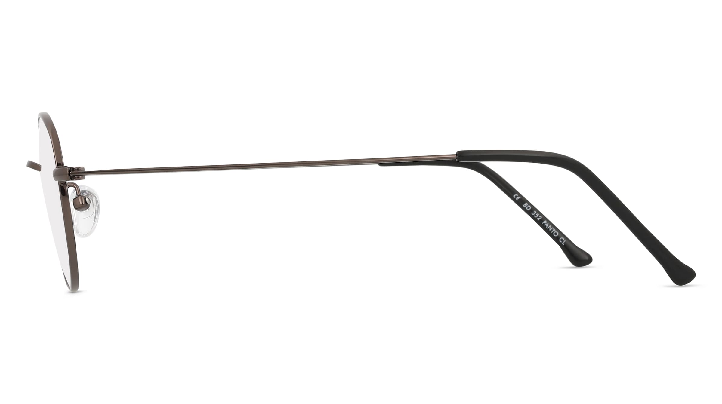 Fielmann BD 352 PANTO CL JONA