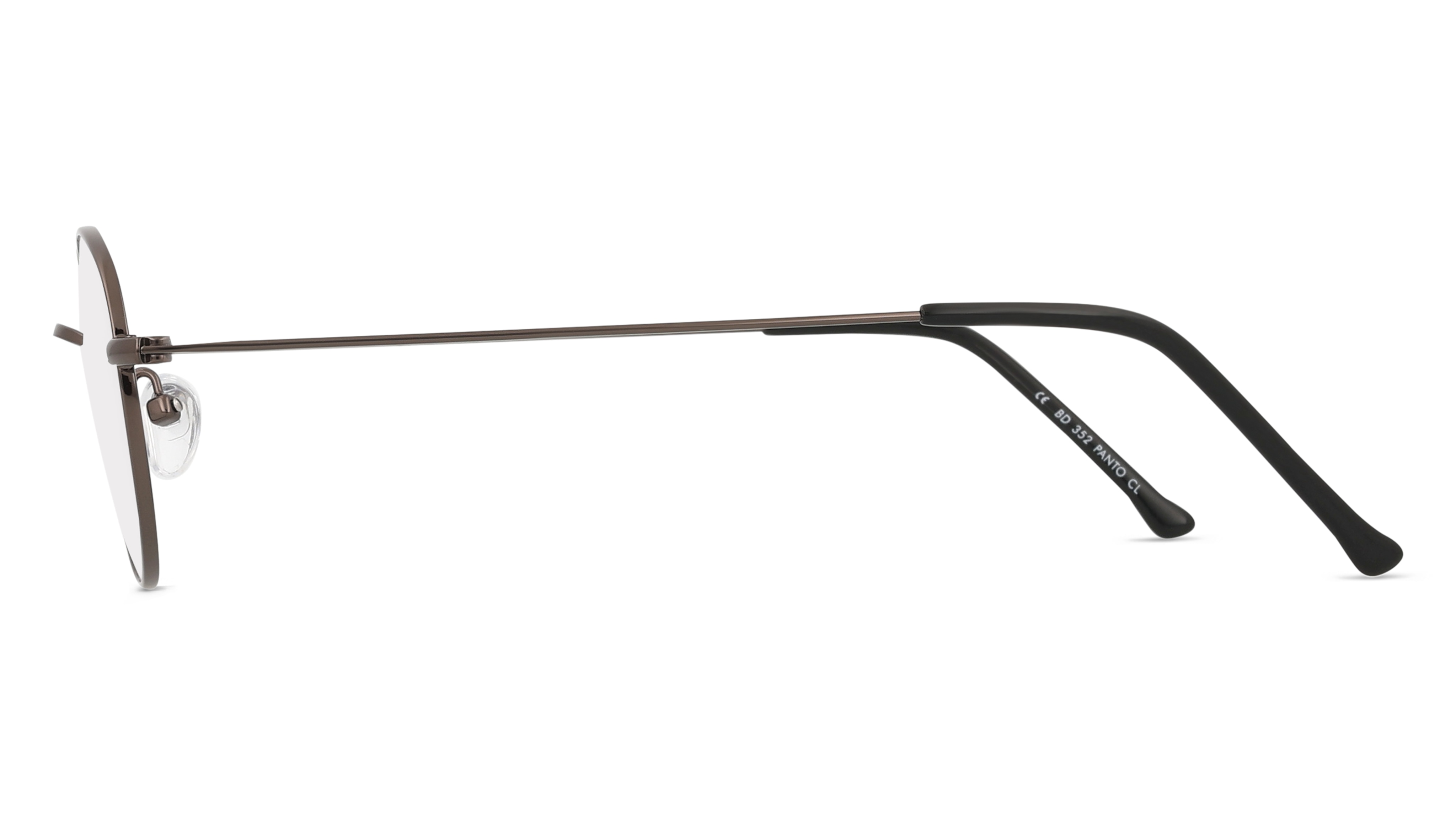 Fielmann BD 352 PANTO CL JONA